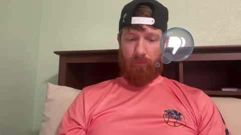 gingermania10 online show from 12.12.24