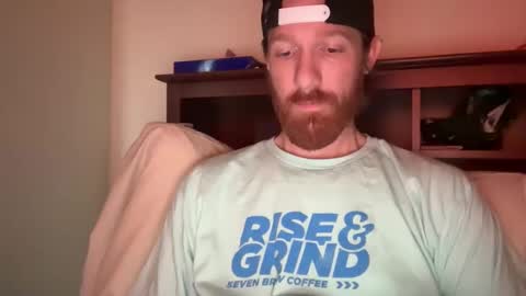 gingermania10 online show from 11.28.25