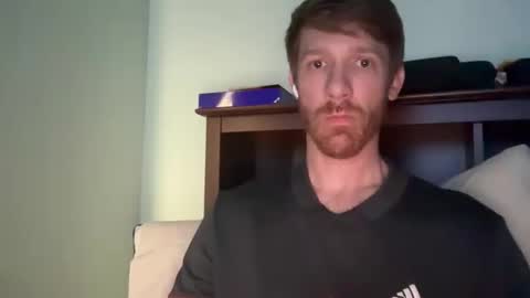 gingermania10 online show from 04.17.26