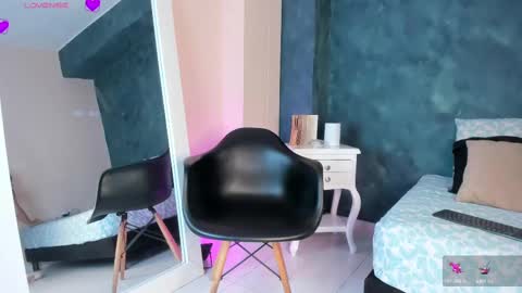 Ginger online show from 10.02.25