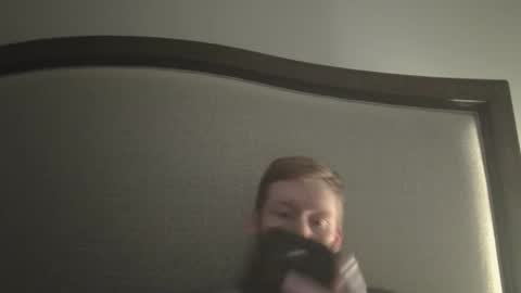 gingerwithouttemper online show from 09.27.25