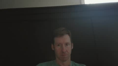 gingerwithouttemper online show from 09.29.25