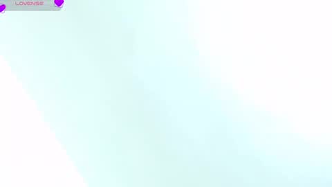 Snapshot of ginna_hot520 chatting on 02.05.25 Ginna online show from 02.05.25