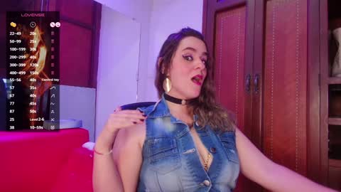 Ginna online show from 01.16.25