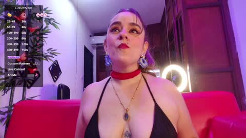 Ginna online show from 01.21.25