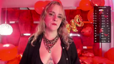 Ginna online show from 02.10.25