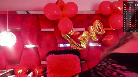 Ginna online show from 02.11.25