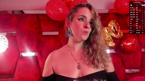 Ginna online show from 02.11.25