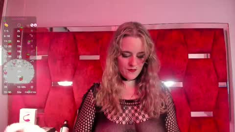 Ginna online show from 03.02.25