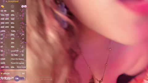 Ginna online show from 03.11.25