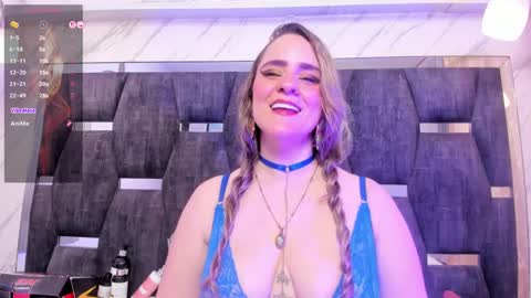 Ginna online show from 09.13.25