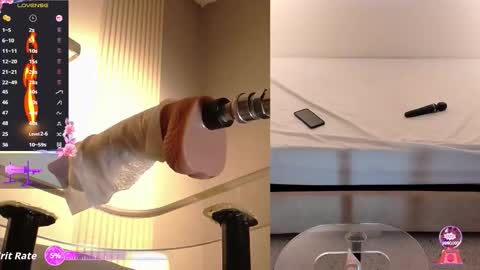 Ginna online show from 10.07.25