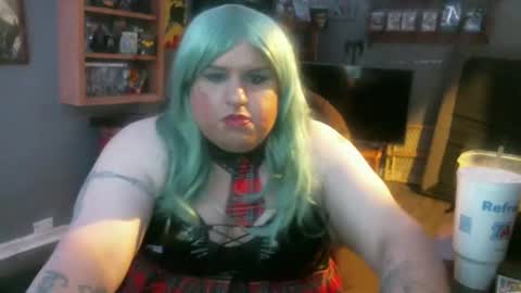 ginny ray online show from 01.13.25