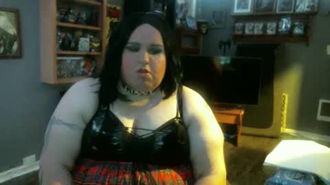 ginny ray online show from 01.20.25