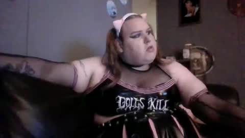 ginny ray online show from 02.10.25