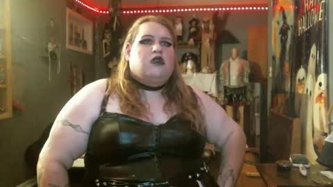 ginny ray online show from 09.15.25