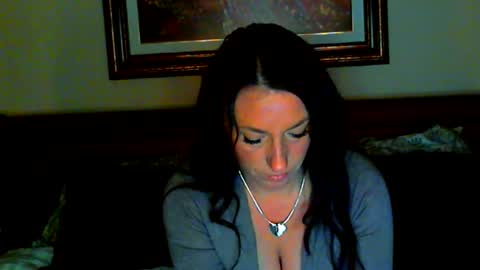 Ginny Rose online show from 09.29.25
