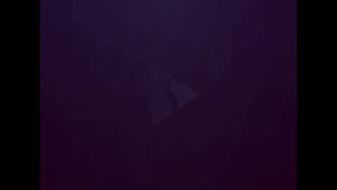 Ginny Rose online show from 03.23.26