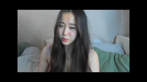 Ginny online show from 11.09.25