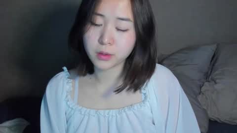 Ginny online show from 03.18.26