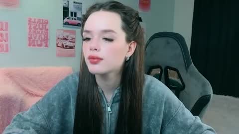 Ginny online show from 07.16.26