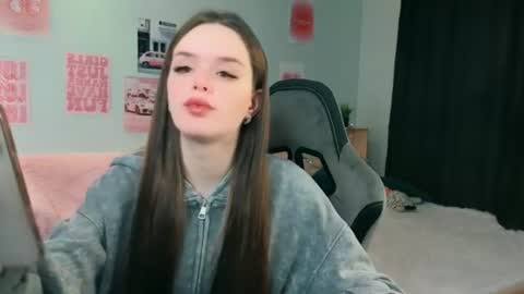 Ginny online show from 07.17.26