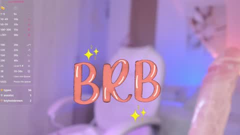 Kendall online show from 01.24.25