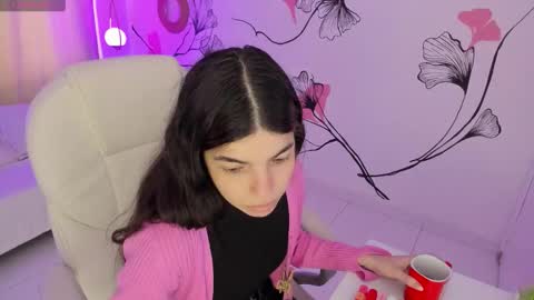 Kendall online show from 02.03.26