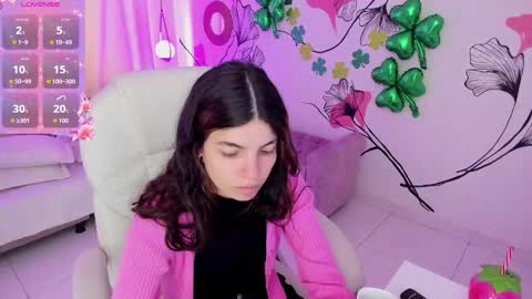 Kendall online show from 03.16.26