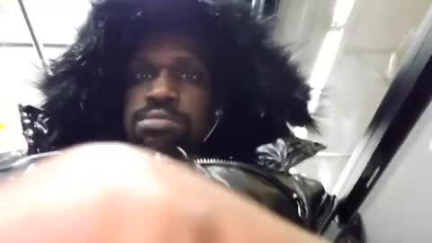 gino_crazy87 online show from 01.11.25