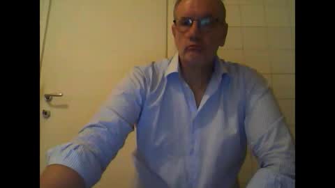ginot34 online show from 09.15.25