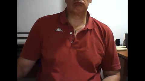 ginot34 online show from 09.17.25