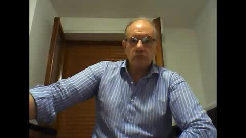 ginot34 online show from 09.22.25