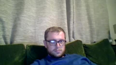 Snapshot of ginwood chatting on 01.06.25 ginwood online show from 01.06.25