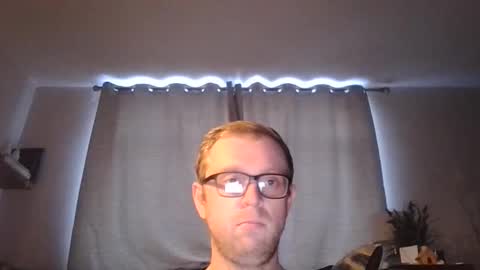 ginwood online show from 10.11.25