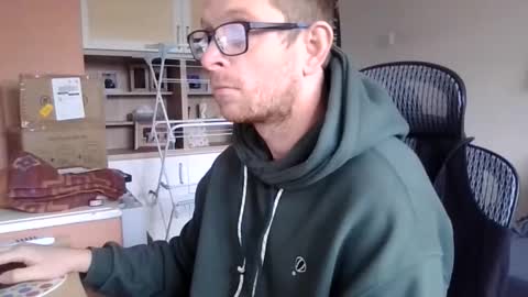 ginwood online show from 10.29.25