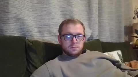 ginwood online show from 12.22.25