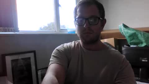 ginwood online show from 02.16.26