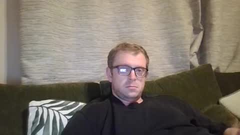 ginwood online show from 03.19.26