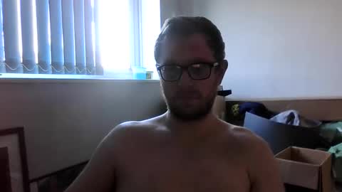 ginwood online show from 04.08.26