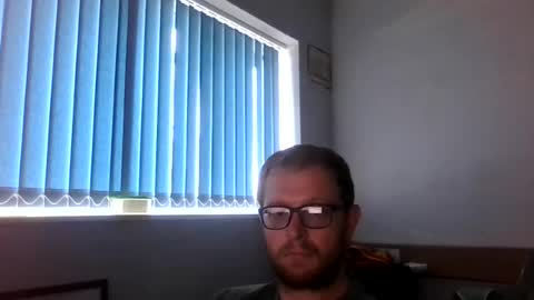 Snapshot of ginwood chatting on 07.01.26 ginwood online show from 07.01.26
