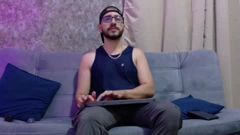Gio online show from 09.20.25