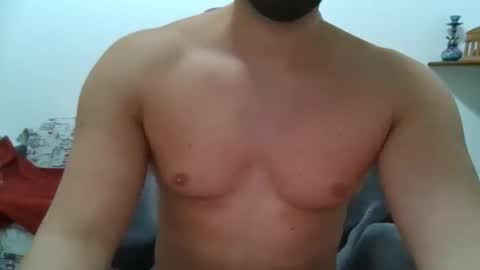 Giovanni online show from 11.12.25