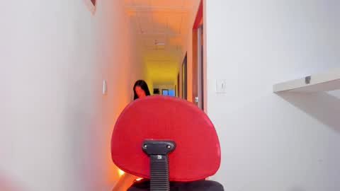 Snapshot of gio_gray chatting on 10.01.25 gio_gray online show from 10.01.25