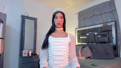 Snapshot of gio_gray chatting on 10.05.25 gio_gray online show from 10.05.25