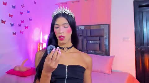 Snapshot of gio_gray chatting on 10.09.25 gio_gray online show from 10.09.25