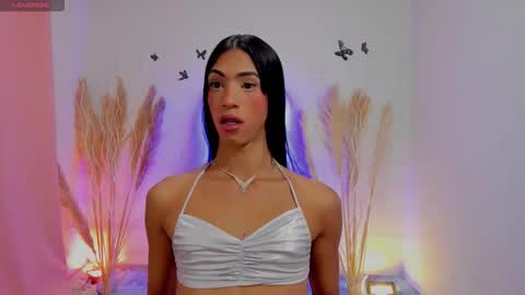 Snapshot of gio_gray chatting on 11.07.25 gio_gray online show from 11.07.25