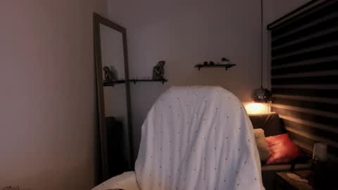 Gio online show from 01.11.26