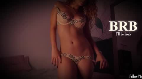 Snapshot of gio_palacios chatting on 02.25.26 Gio online show from 02.25.26