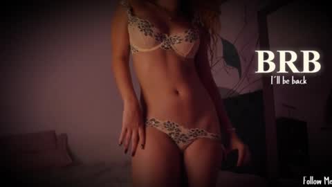 Gio online show from 03.13.26